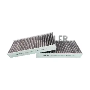 VOLLER FILTERS VLCA 688-2