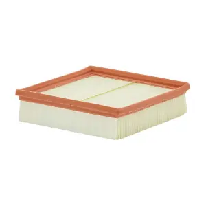 VLC 602 VOLLER FILTERS
