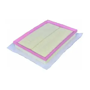 VOLLER FILTERS VOL-66102/1