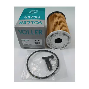 VOLLER FILTERS VLO 816