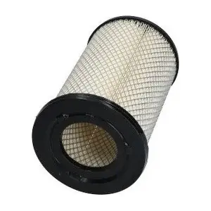VOL-81107 VOLLER FILTERS