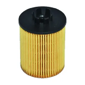 VOL-66713 VOLLER FILTERS