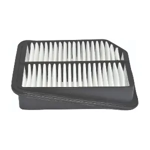 VOL-71106 VOLLER FILTERS