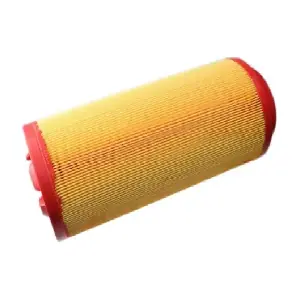 VOLLER FILTERS VOL-83115