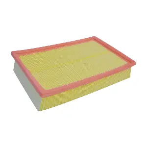 VOLLER FILTERS VOL-69108