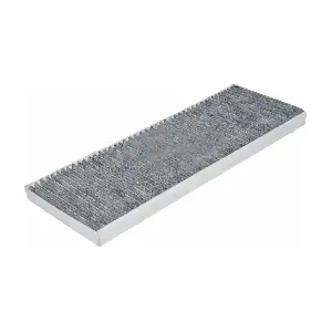 VOLLER FILTERS VOL-66407/K