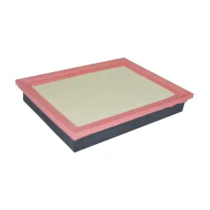 VOLLER FILTERS VOL-69113