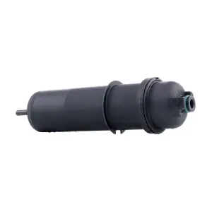 VLF 127 VOLLER FILTERS