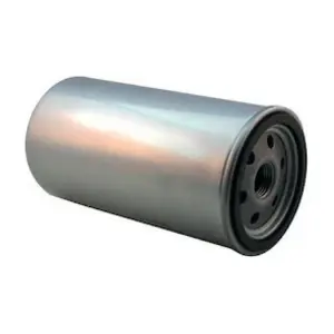 VOLLER FILTERS VLO 834