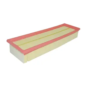 VOLLER FILTERS VOL-62132
