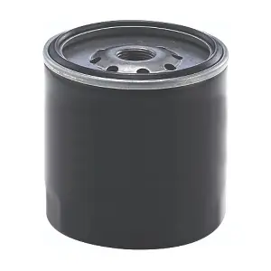 VOLLER FILTERS VOL-64706