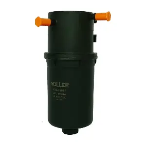VOL-76873 VOLLER FILTERS