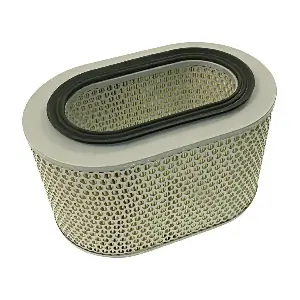VOLLER FILTERS VOL-73120