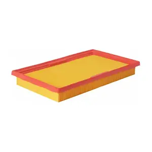 VOL-68170 VOLLER FILTERS