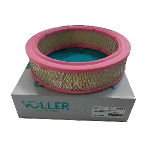 VOLLER FILTERS VOL-89101