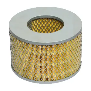 VOLLER FILTERS VOL-70145