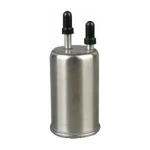 VOL-83853 VOLLER FILTERS