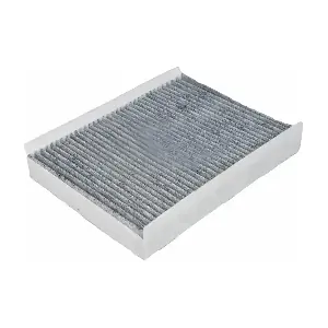 VOLLER FILTERS VOL-64412