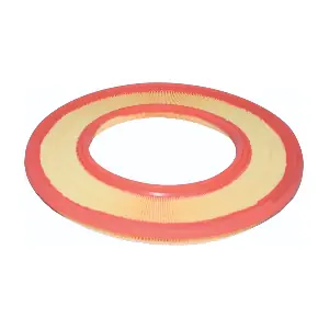 VOL-74115 VOLLER FILTERS