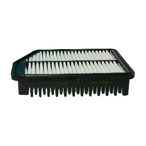 VOL-68116 VOLLER FILTERS
