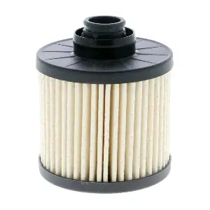 VOLLER FILTERS VOL-66858