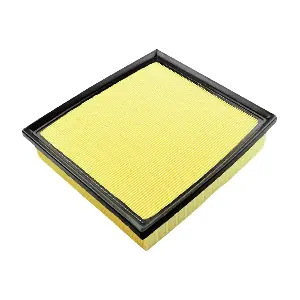 VOL-70149 VOLLER FILTERS