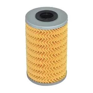 VOLLER FILTERS VOL-62864