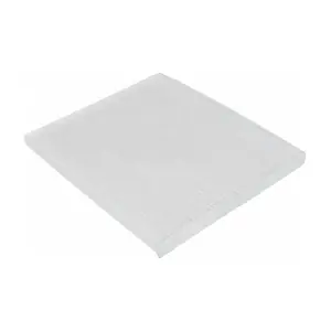 VOLLER FILTERS VOL-68427