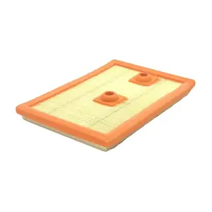 VOLLER FILTERS VOL-76140