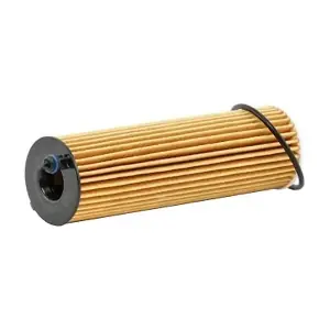 VOL-74706/2 VOLLER FILTERS