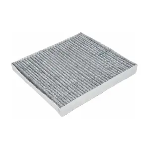 VOLLER FILTERS VOL-66405/K