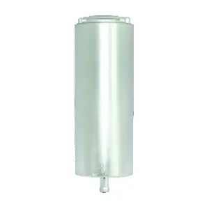 VOL-80853 VOLLER FILTERS