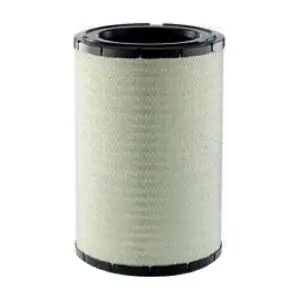 VLA 2096 VOLLER FILTERS