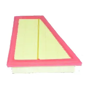 VOLLER FILTERS VOL-80118