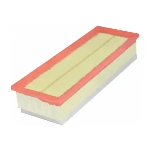 VOLLER FILTERS VOL-64100/1