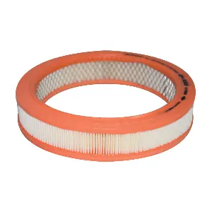 VOL-69134 VOLLER FILTERS