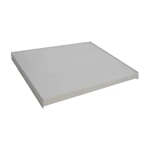 VOLLER FILTERS VOL-66420