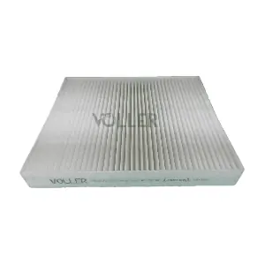 VOLLER FILTERS VOL-66415
