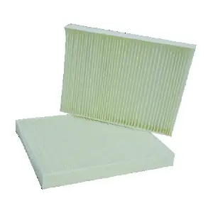 VOL-80407-2 VOLLER FILTERS