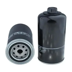 VOLLER FILTERS VOL-76705