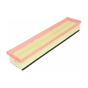 VOL-64106/1 VOLLER FILTERS