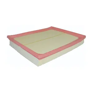 VOLLER FILTERS VOL-66100