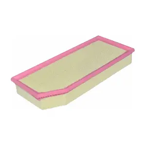 VOLLER FILTERS VOL-74108