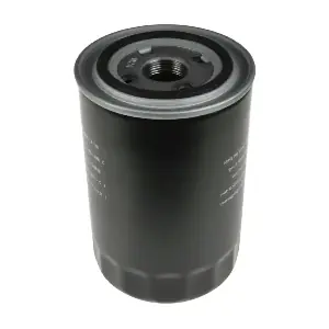 VOL-90700 VOLLER FILTERS