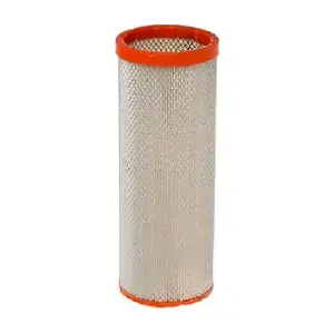 VOL-62154/M VOLLER FILTERS