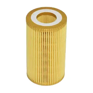 VOLLER FILTERS VOL-74700