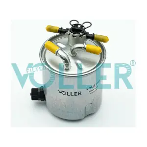 VOL-63851 VOLLER FILTERS
