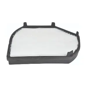 VOLLER FILTERS VOL-74415