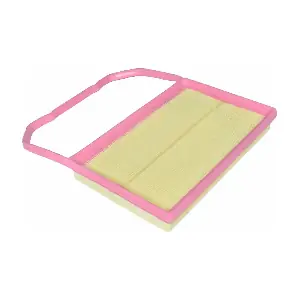 VOL-76156 VOLLER FILTERS
