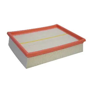 VOLLER FILTERS VOL-66114/1